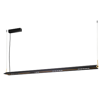 Подвесные люстры Favourite 4398-12P Norman