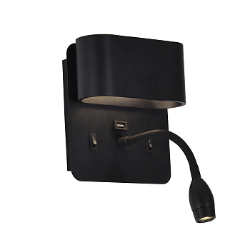 Бра F-Promo 4476-2W Parret