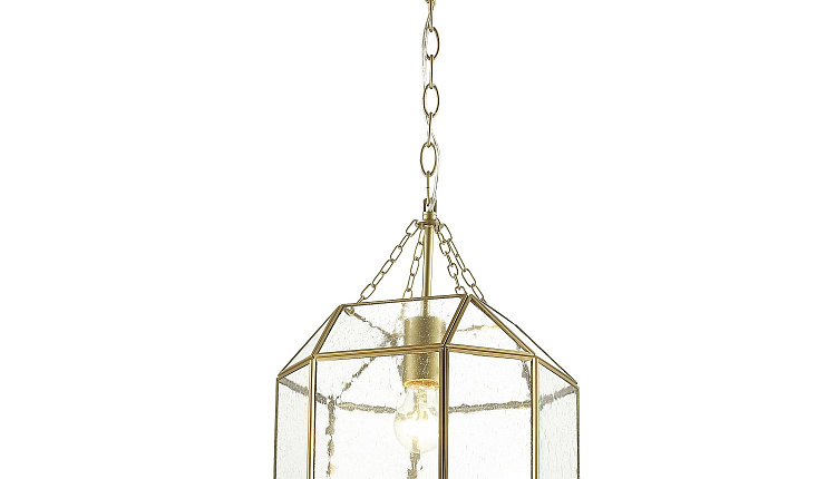 Квартира ЖК "Сердце Каспия", г. Астрахань. Дизайн студия SAPAROVA