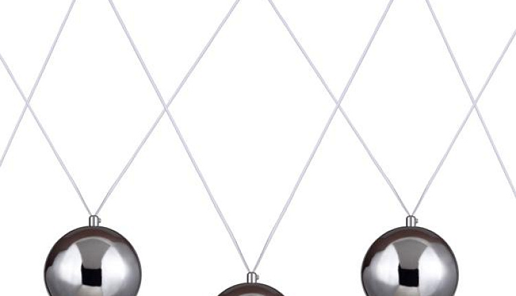 Проект Юлии Кауфельдт