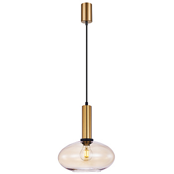 Подвесы F-Promo 4358-1P Dubbel