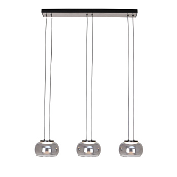 Подвесные люстры Favourite 4376-3P Trendig