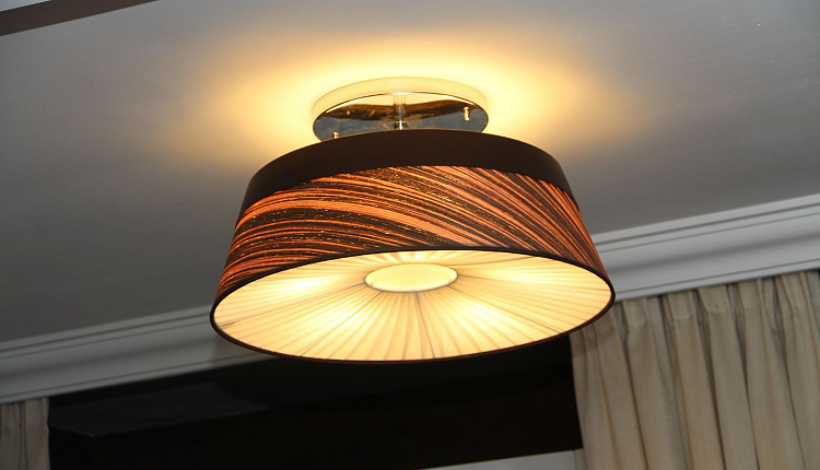 FAVOURITE и «Школа Ремонта» на ТНТ