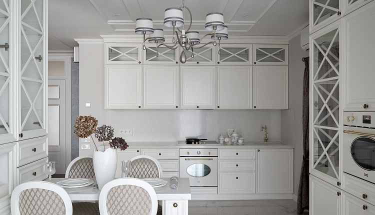 МАРАТ БАШАРОВ "РЕМОНТ ПО ЛЮБВИ"