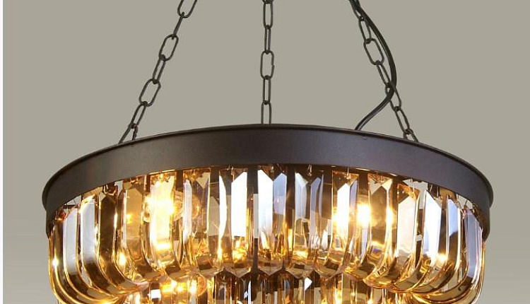 Творческий ремонт для братьев Меладзе 