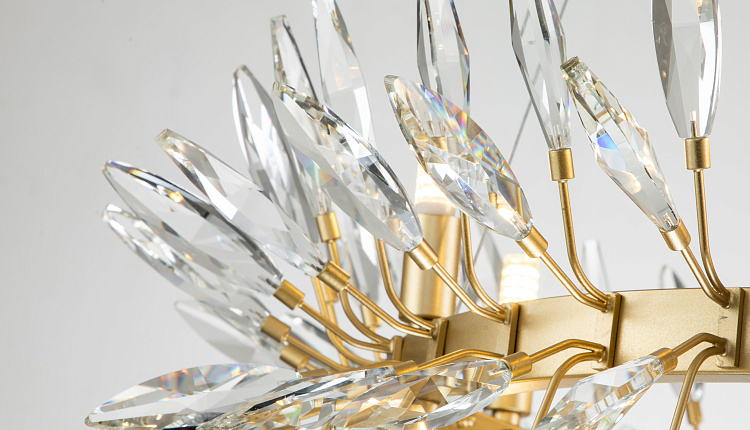 НОВИНКИ ВЕСНЫ FAVOURITE И F-PROMO 2023 СКОРО НА СКЛАДЕ!