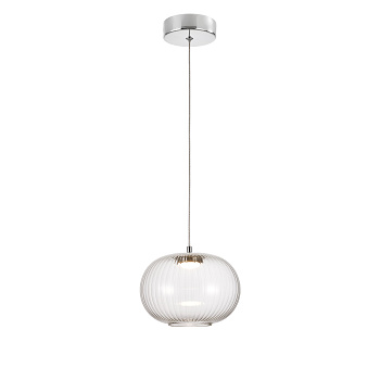 Подвесы Favourite 4453-1P Cattivo