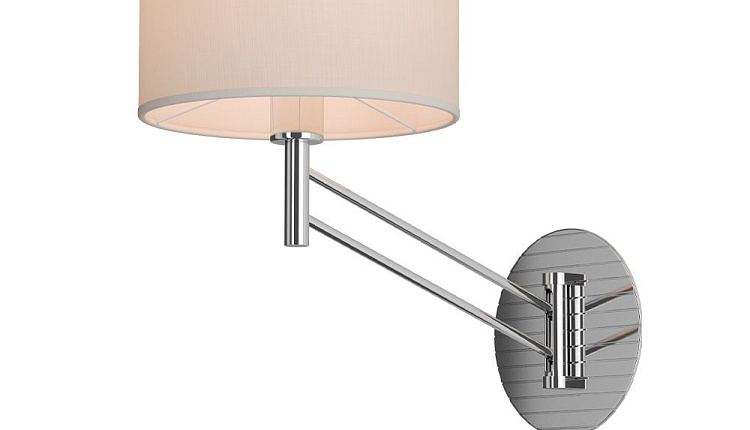 ГОТОВА ЧЕТВЕРТАЯ ПАРТИЯ 3D МОДЕЛЕЙ КОЛЛЕКЦИИ 2018 