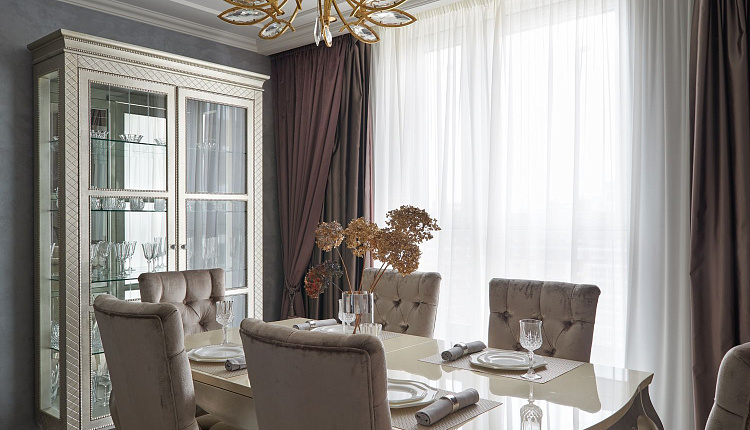 МАРАТ БАШАРОВ "РЕМОНТ ПО ЛЮБВИ"