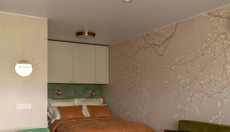 Анатолий Васильев. «Экипаж» к ремонту готов!