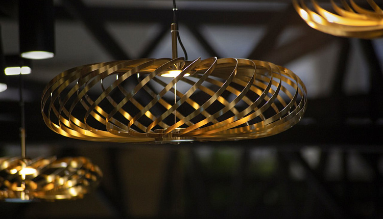 Favourite в проекте «Москва — на волне»