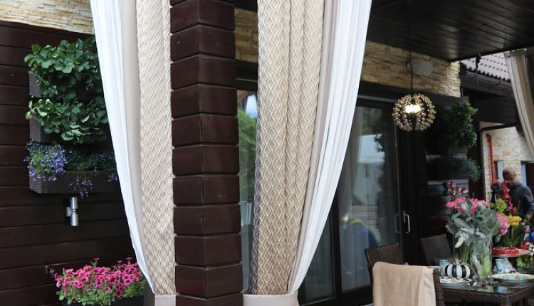 Дмитрий Дибров. Гости из будущего