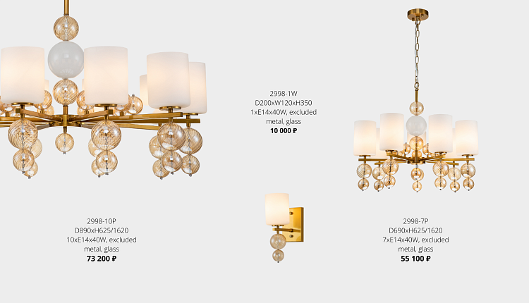 НОВИНКИ НА СКЛАДЕ!