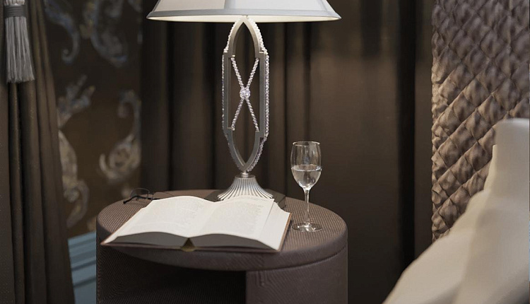 Морская сюита 