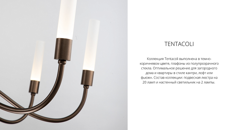 НОВИНКИ НА СКЛАДЕ!