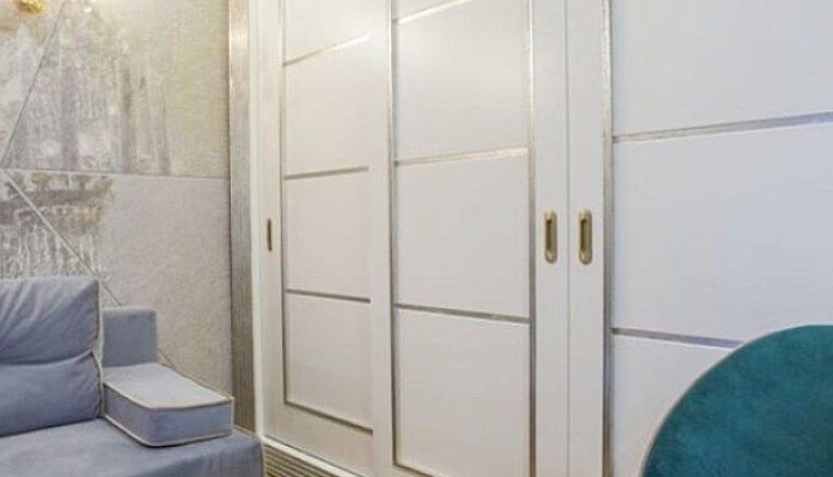  ЕЛЕНА МЕТЕЛКИНА - ГЛАВНАЯ ИНОПЛАНЕТЯНКА СТРАНЫ!