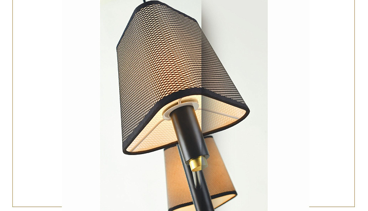 Новый каталог F-PROMO 2020