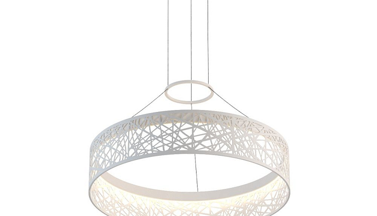 Новая партия 3D моделей