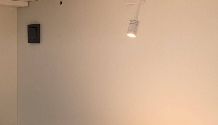 Favourite в ТВ-проекте "Дачный ответ"