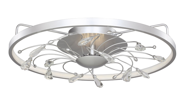 waltz - новая коллекция Favourite 2019