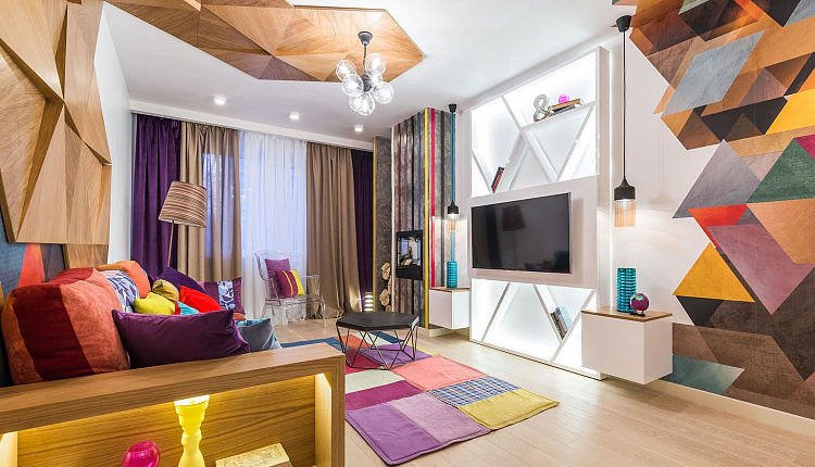 Авангард, дрова, фанера