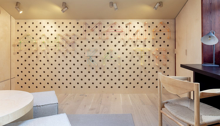 Дачный ответ на НТВ