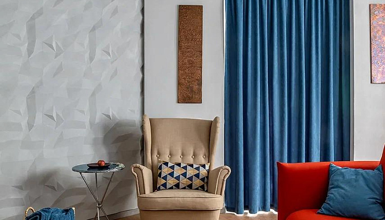 Лед и пламя