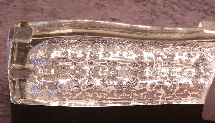 ИТОГИ ВЫСТАВКИ MosBuild2018. ФОТООТЧЕТ.