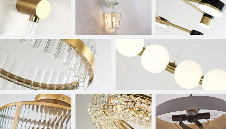 НОВЫЕ КАТАЛОГИ FAVOURITE И F-PROMO 2023!