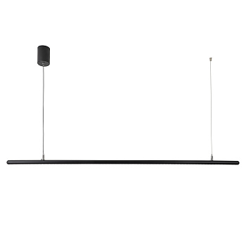 Подвесные люстры Favourite 4486-1P Diskret