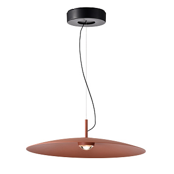 Подвесы Favourite 4411-1P Lars