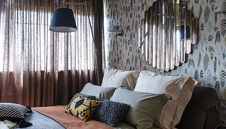 Николай Носков. Ремонт. Это здорово!