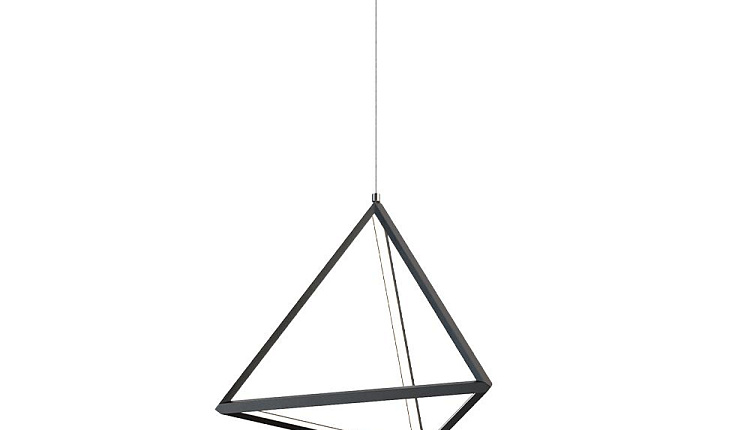 Новая партия 3D моделей