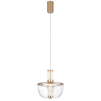 Подвесы Favourite 4313-1P Flaska