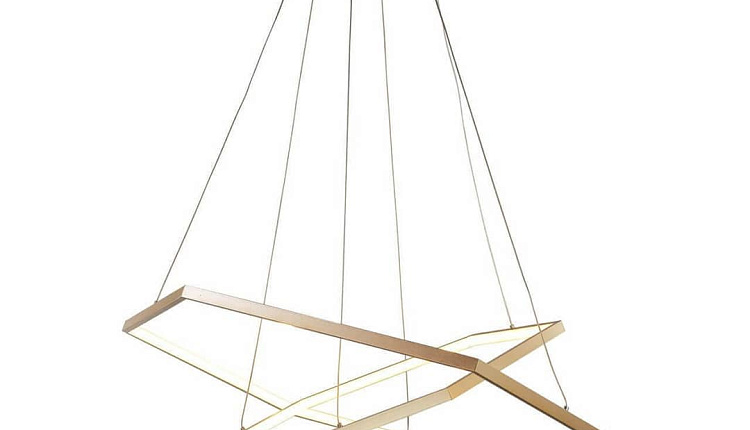 Проект ЖК Граф Орлов от Дизайн-студии Детали