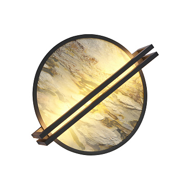 Бра Favourite 4444-1W Tallar