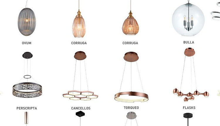 НОВАЯ ПРЕЗЕНТАЦИЯ FAVOURITE НОВИНКИ 2018/2019 УЖЕ НА САЙТЕ!