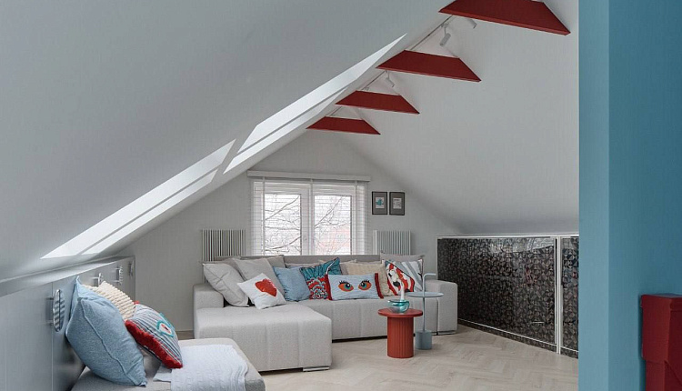 Favourite в ТВ-проекте "Дачный ответ"