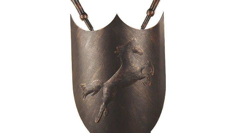 Конкурс от Favourite 