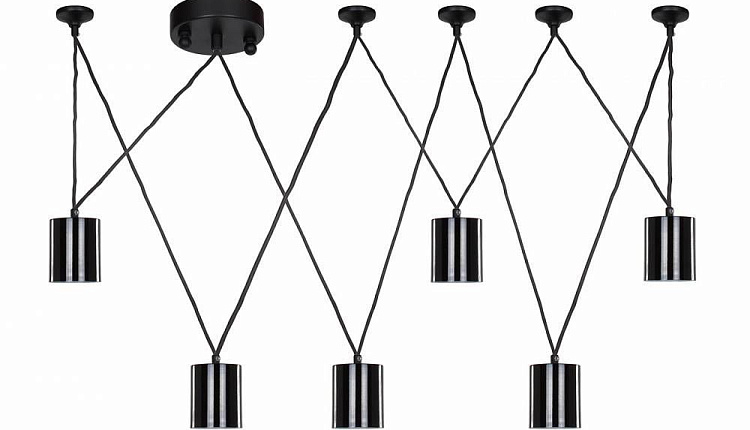 Проект в Барвихе