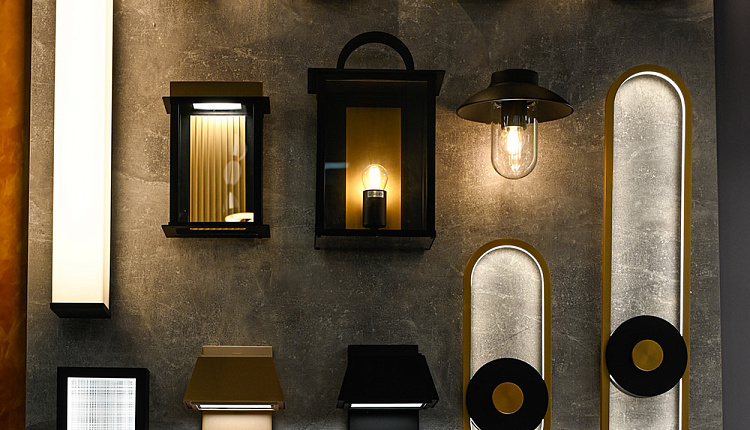 Компания Favourite приняла участие на выставке MosBuild