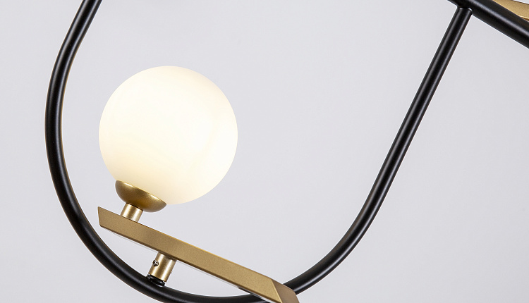 ПРЕЗЕНТАЦИЯ «НОВИНКИ FAVOURITE И F-PROMO МАРТ 2023»