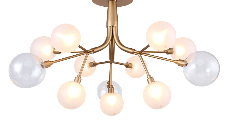 самоизоляция с коллекцией Babilon