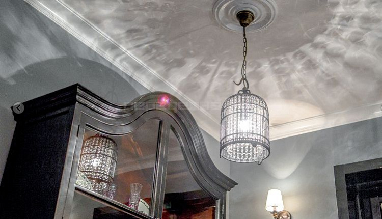 «Дачный ответ» на НТВ и FAVOURITE!