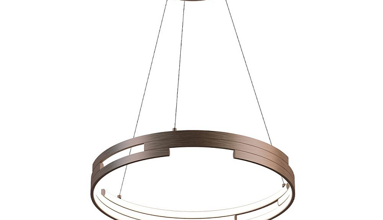 Новая партия 3D моделей