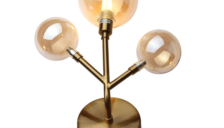 Lash - новая коллекция Favourite 2019