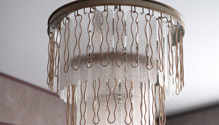 На Дачу к Татьяне Тарасовой