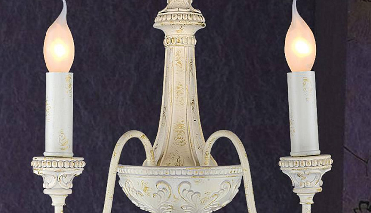 Ремонт для Нины Корниенко