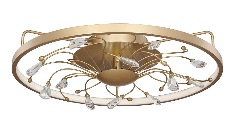 waltz - новая коллекция Favourite 2019