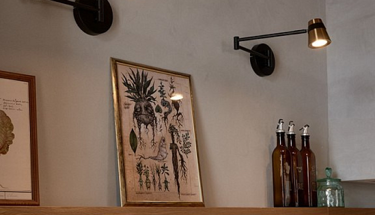 Favourite в проекте «Дачный ответ». Проект «Кухня-гостиная с двумя островами» 